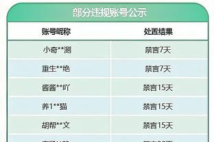 半岛游戏官网多久更新的截图1